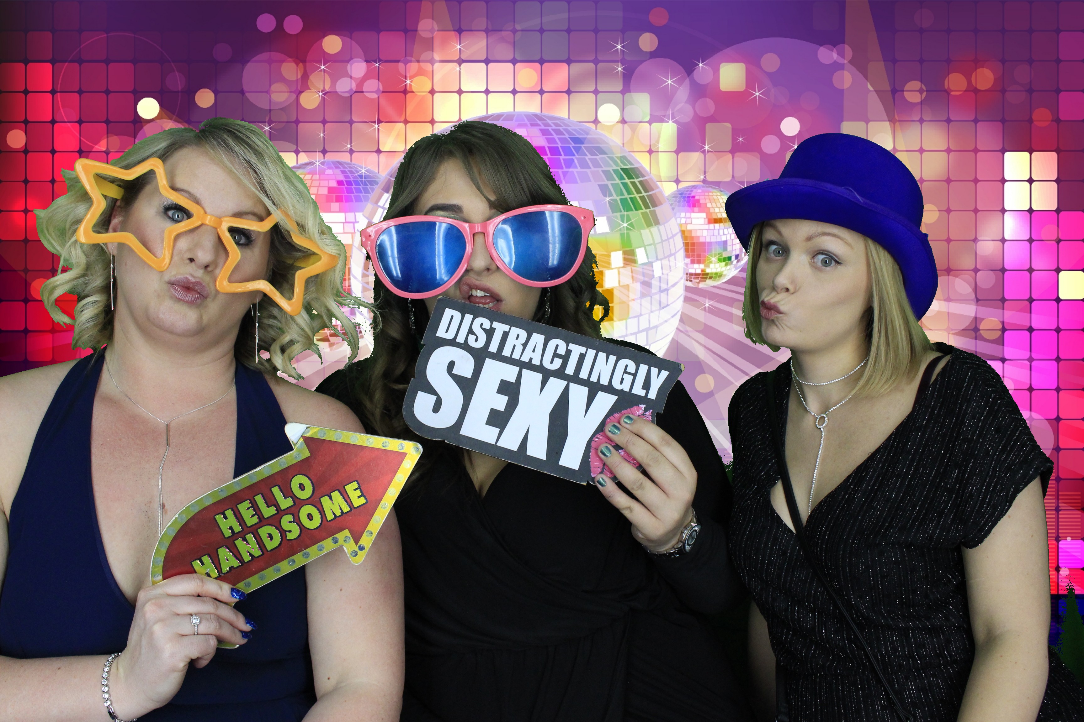 UK PCS Oscars Booth 2 | View more photos from the event at gallery.myphotoboothexperience.co.uk/u/MyPhotoBoothExperienceLtd/UK-PCS-Oscars-Booth-2